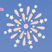 ヒメ日記 2026/08/19 15:08 投稿 かなお ドリーム水戸