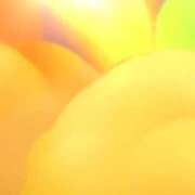 ヒメ日記 2026/08/29 21:38 投稿 かなお ドリーム水戸