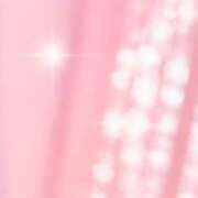 ヒメ日記 2026/08/31 00:06 投稿 かなお ドリーム水戸