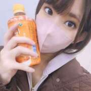 ヒメ日記 2026/08/12 22:10 投稿 まふゆ NEW GENERATION