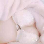 ヒメ日記 2025/03/20 01:24 投稿 ちよ めっちゃスイスク梅田店