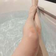 ヒメ日記 2025/05/11 07:56 投稿 ちよ めっちゃスイスク梅田店