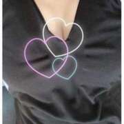 ヒメ日記 2025/05/27 02:35 投稿 ちよ めっちゃスイスク梅田店