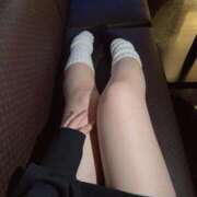 ヒメ日記 2025/06/17 04:13 投稿 ちよ めっちゃスイスク梅田店