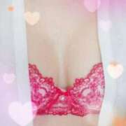 ヒメ日記 2025/07/01 00:43 投稿 ちよ めっちゃスイスク梅田店