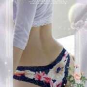 ヒメ日記 2025/07/07 04:36 投稿 ちよ めっちゃスイスク梅田店