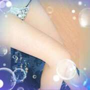 ヒメ日記 2025/07/28 06:22 投稿 ちよ めっちゃスイスク梅田店