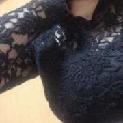 ヒメ日記 2025/12/19 07:52 投稿 ちよ めっちゃスイスク梅田店