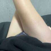 ヒメ日記 2026/01/31 02:48 投稿 ちよ めっちゃスイスク梅田店