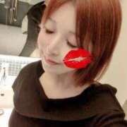 ヒメ日記 2025/03/07 21:13 投稿 かなた 山梨　デリヘル No.1 『Sコレクション』 甲府