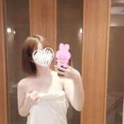 かなた これから💨 山梨　デリヘル No.1 『Sコレクション』 甲府