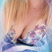 ヒメ日記 2025/07/06 21:19 投稿 ゆゆは サンキュー町田・相模原店