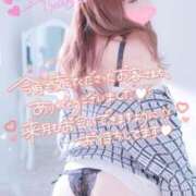 ヒメ日記 2025/08/01 04:19 投稿 ゆゆは サンキュー町田・相模原店