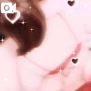 ヒメ日記 2025/11/12 15:49 投稿 ゆゆは サンキュー町田・相模原店