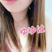 ヒメ日記 2026/08/10 16:49 投稿 ゆゆは サンキュー町田・相模原店