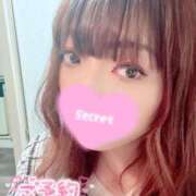 ヒメ日記 2025/02/26 23:38 投稿 ゆゆは サンキュー厚木店