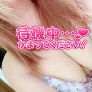 ヒメ日記 2025/03/01 15:51 投稿 ゆゆは サンキュー厚木店