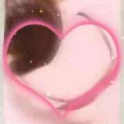 ヒメ日記 2025/05/24 12:39 投稿 ゆゆは サンキュー厚木店