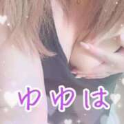 ヒメ日記 2025/08/14 13:09 投稿 ゆゆは サンキュー厚木店