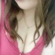 ヒメ日記 2025/10/30 21:09 投稿 ゆゆは サンキュー厚木店