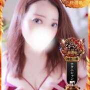 ヒメ日記 2025/11/01 17:01 投稿 ゆゆは サンキュー厚木店