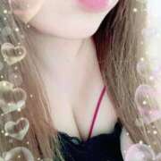 ヒメ日記 2026/04/02 12:39 投稿 ゆゆは サンキュー厚木店