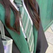 ヒメ日記 2025/07/09 12:18 投稿 うみ 新宿女学園