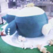 ヒメ日記 2026/08/08 08:03 投稿 うみ 新宿女学園