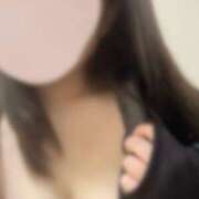 ヒメ日記 2025/01/23 11:20 投稿 ことこ 豊満倶楽部