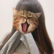 ヒメ日記 2025/01/25 11:20 投稿 ことこ 豊満倶楽部