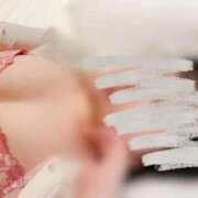 ヒメ日記 2025/10/04 08:20 投稿 ことこ 豊満倶楽部