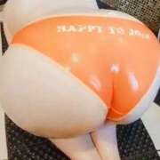 ヒメ日記 2025/10/08 19:50 投稿 ことこ 豊満倶楽部