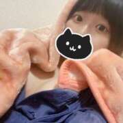 ヒメ日記 2025/10/22 23:20 投稿 ことこ 豊満倶楽部