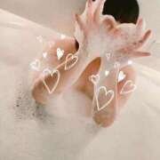 ヒメ日記 2025/11/04 13:30 投稿 ことこ 豊満倶楽部