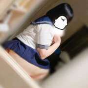 ヒメ日記 2025/11/19 19:32 投稿 ことこ 豊満倶楽部