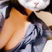 ヒメ日記 2025/11/22 14:32 投稿 ことこ 豊満倶楽部