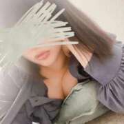 ヒメ日記 2025/11/22 22:40 投稿 ことこ 豊満倶楽部