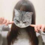 ヒメ日記 2025/12/18 01:00 投稿 ことこ 豊満倶楽部