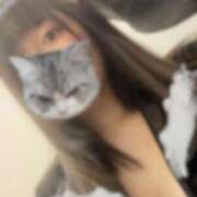 ヒメ日記 2025/12/22 14:20 投稿 ことこ 豊満倶楽部