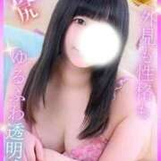 ヒメ日記 2025/12/27 16:50 投稿 ことこ 豊満倶楽部