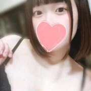 ヒメ日記 2026/01/14 22:00 投稿 ことこ 豊満倶楽部