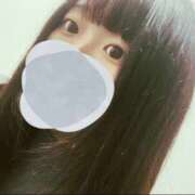 ヒメ日記 2026/01/24 13:02 投稿 ことこ 豊満倶楽部