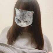 ヒメ日記 2026/02/04 19:40 投稿 ことこ 豊満倶楽部