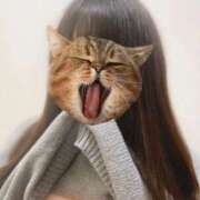 ヒメ日記 2026/02/11 01:40 投稿 ことこ 豊満倶楽部