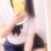 ことこ しゅ 豊満倶楽部