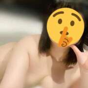 ヒメ日記 2026/03/10 15:20 投稿 ことこ 豊満倶楽部