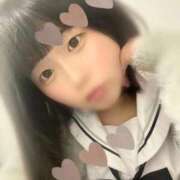 ヒメ日記 2026/03/10 16:11 投稿 ことこ 豊満倶楽部