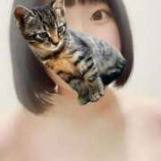 ヒメ日記 2026/03/18 19:50 投稿 ことこ 豊満倶楽部