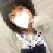 ヒメ日記 2026/03/19 00:00 投稿 ことこ 豊満倶楽部