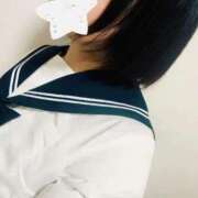 ヒメ日記 2026/03/21 11:22 投稿 ことこ 豊満倶楽部